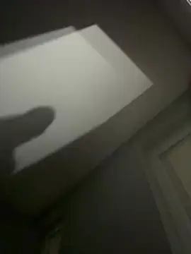 Snapshot of ChiRaqb8 chatting on February 12, 2026, 12:49 am ChiRaqb8 online show from February 12, 2026, 12:49 am