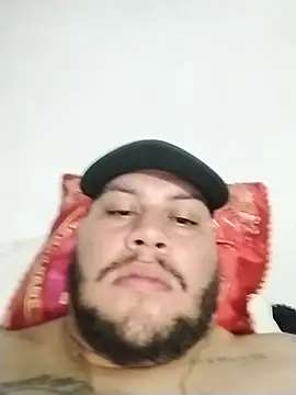 maldosoxxt online show from April 15, 2026, 7:48 am