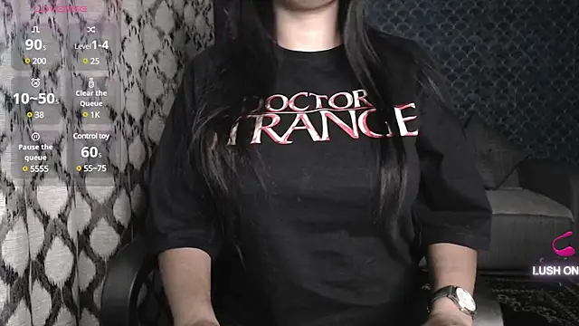 Rubika sharma online show from February 24, 2025, 5:31 pm