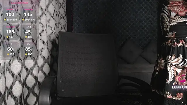 Rubika sharma online show from March 1, 2025, 6:11 pm