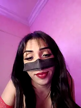 ---sophia--- online show from March 4, 2026, 11:33 pm