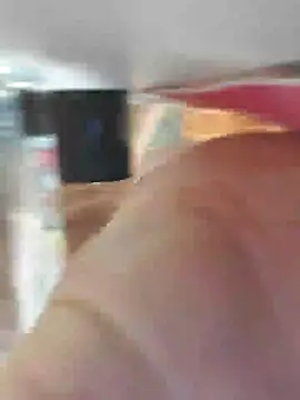 Alwaysreadysex69 online show from January 8, 2025, 3:17 pm