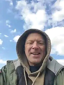 Alwaysreadysex69 online show from March 16, 2025, 1:06 pm