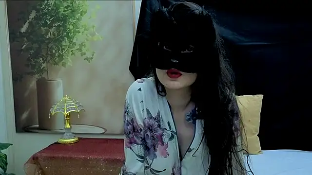 sexybaby22111 online show from November 20, 2025, 1:44 pm