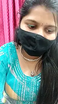 Snapshot of Hotty-simran chatting on March 12, 2025, 11:42 am Hotty-simran online show from March 12, 2025, 11:42 am