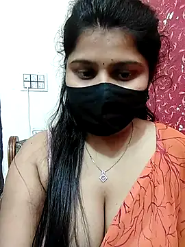 Snapshot of Hotty-simran chatting on March 15, 2025, 8:58 am Hotty-simran online show from March 15, 2025, 8:58 am