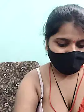 Snapshot of Hotty-simran chatting on September 27, 2025, 5:12 am Hotty-simran online show from September 27, 2025, 5:12 am