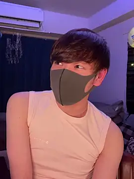 poketkuma online show from February 28, 2026, 3:24 pm