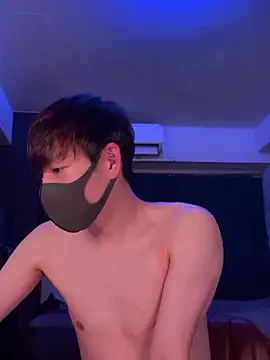 poketkuma online show from April 8, 2026, 3:34 pm