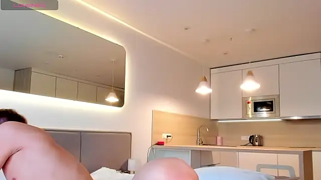 agelandreww online show from January 23, 2025, 10:22 am