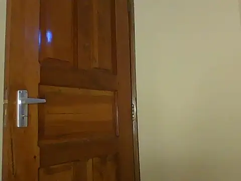 Snapshot of Apple_bitch chatting on February 18, 2026, 4:52 am Apple bitch online show from February 18, 2026, 4:52 am