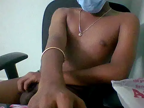 Snapshot of Bangalore_boy29 chatting on April 12, 2026, 5:01 am Bangalore boy29 online show from April 12, 2026, 5:01 am
