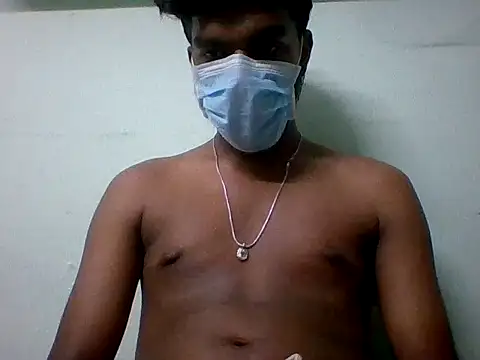 Snapshot of Bangalore_boy29 chatting on April 12, 2026, 5:07 pm Bangalore boy29 online show from April 12, 2026, 5:07 pm