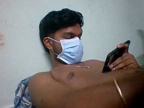 Snapshot of Bangalore_boy29 chatting on April 14, 2026, 5:13 am Bangalore boy29 online show from April 14, 2026, 5:13 am