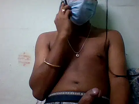 Snapshot of Bangalore_boy29 chatting on April 21, 2026, 5:36 am Bangalore boy29 online show from April 21, 2026, 5:36 am