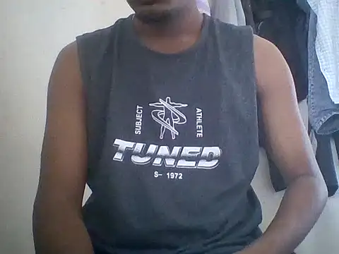 Snapshot of Bangalore_boy29 chatting on May 13, 2026, 3:15 am Bangalore boy29 online show from May 13, 2026, 3:15 am