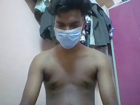 Snapshot of Bangalore_boy29 chatting on May 27, 2026, 8:11 am Bangalore boy29 online show from May 27, 2026, 8:11 am