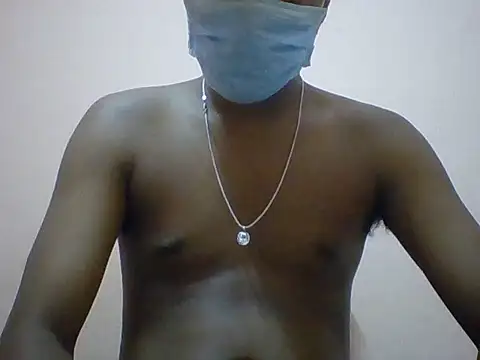 Snapshot of Bangalore_boy29 chatting on May 30, 2026, 7:16 am Bangalore boy29 online show from May 30, 2026, 7:16 am