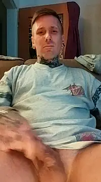 Snapshot of Schabernack1990 chatting on March 5, 2025, 11:38 pm Schabernack1990 online show from March 5, 2025, 11:38 pm