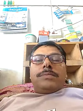 Srmotrs online show from May 22, 2026, 6:31 am