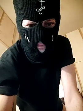 SperMaster dom online show from March 3, 2025, 12:59 am