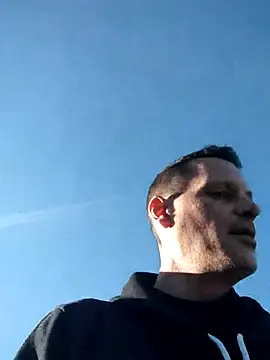 SperMaster dom online show from March 9, 2025, 2:32 pm