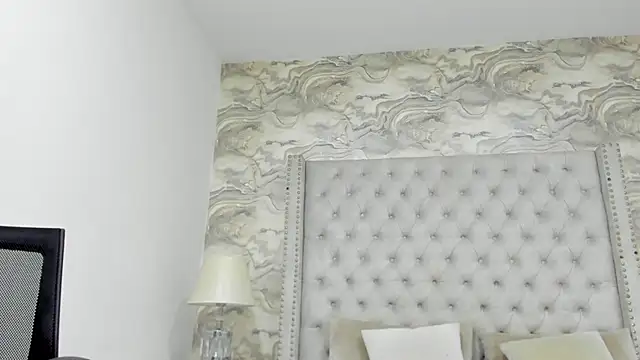 Snapshot of Kev_jenner chatting on September 21, 2025, 7:37 pm Kev jenner online show from September 21, 2025, 7:37 pm