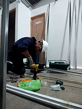 Snapshot of hansdevils chatting on November 29, 2025, 8:34 pm hansdevils online show from November 29, 2025, 8:34 pm