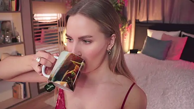 AnnLevine online show from January 21, 2025, 6:11 am