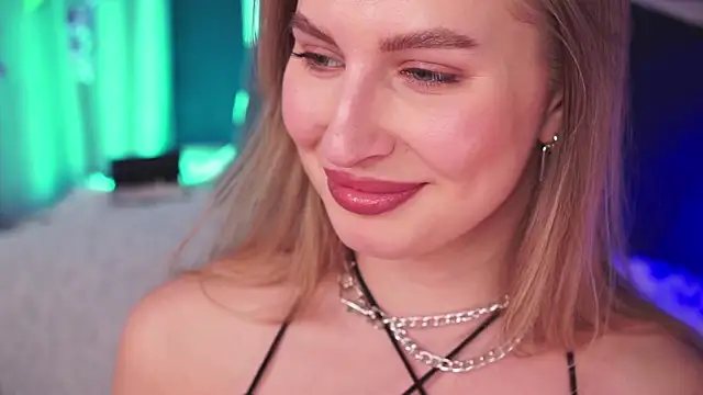 AnnLevine online show from January 22, 2025, 12:17 pm