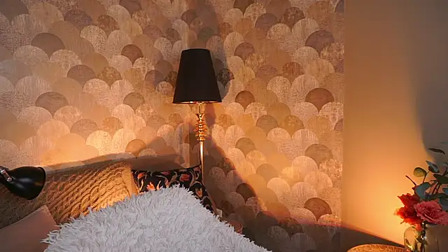 AnnLevine online show from January 26, 2025, 5:45 am