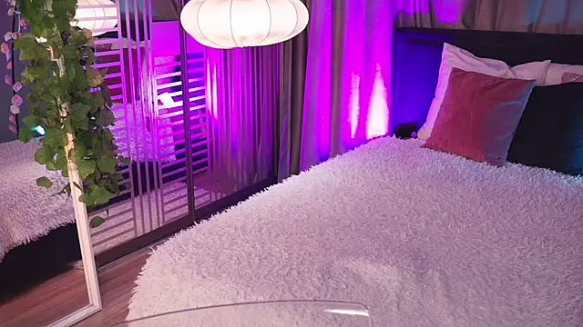 AnnLevine online show from February 14, 2025, 9:03 am