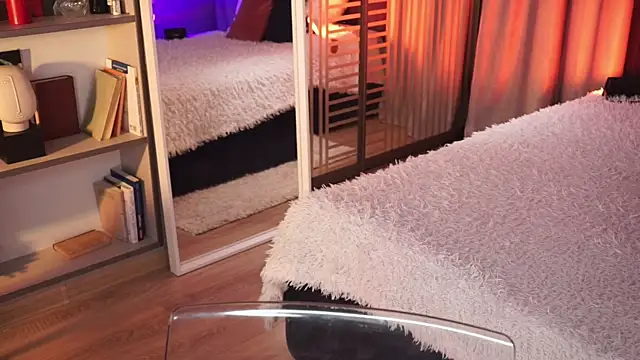 AnnLevine online show from March 8, 2025, 9:17 am