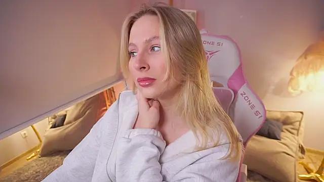 AnnLevine online show from January 11, 2026, 8:41 am