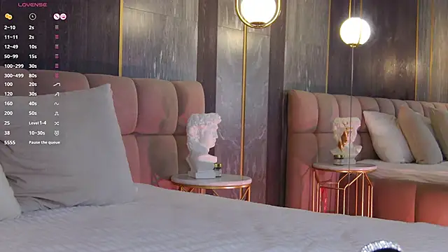 Chanel  May online show from March 7, 2025, 12:12 pm