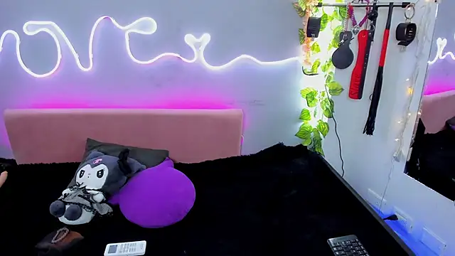 YouliteSllut2 online show from January 29, 2025, 7:22 pm