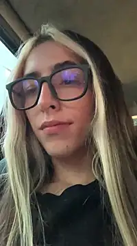 YouliteSllut2 online show from February 27, 2025, 11:15 pm