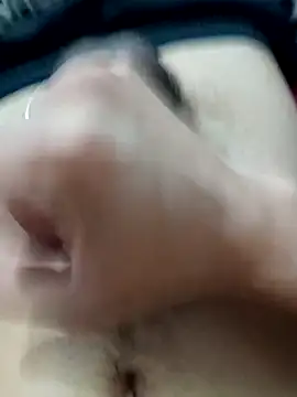 pau gostosooo online show from October 30, 2025, 11:49 pm