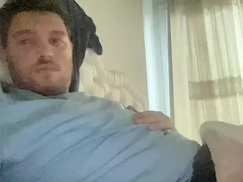 Franso13 online show from March 21, 2026, 12:10 pm