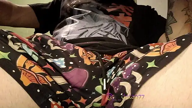 Snapshot of doTao7 chatting on February 3, 2026, 5:16 am doTao7 online show from February 3, 2026, 5:16 am