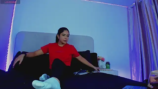 Snapshot of VIDEO_SALE_4_YOU chatting on October 28, 2025, 9:06 pm VIDEO SALE 4 YOU online show from October 28, 2025, 9:06 pm