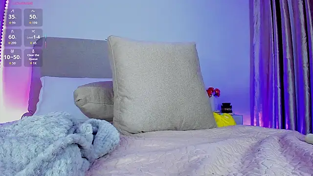 Snapshot of VIDEO_SALE_4_YOU chatting on November 25, 2025, 11:49 pm VIDEO SALE 4 YOU online show from November 25, 2025, 11:49 pm