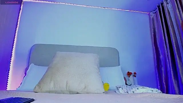 Snapshot of VIDEO_SALE_4_YOU chatting on November 29, 2025, 12:46 am VIDEO SALE 4 YOU online show from November 29, 2025, 12:46 am