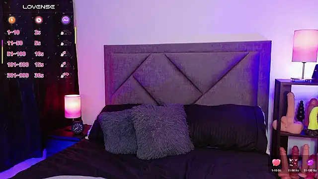 Sammy Russell online show from February 4, 2026, 8:20 am