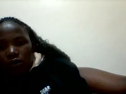 sweetangel41 online show from May 17, 2026, 3:41 pm