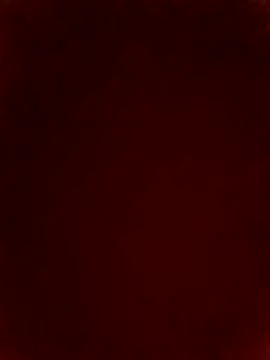 kriztal pretty online show from November 20, 2025, 5:34 pm