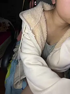 ali za88 online show from March 7, 2025, 5:28 pm