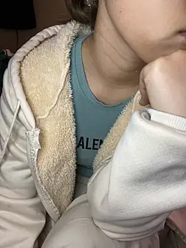 ali za88 online show from March 13, 2025, 7:09 am