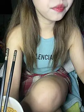 ali za88 online show from March 21, 2025, 5:23 pm