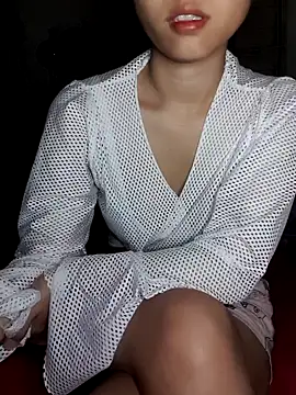 ali za88 online show from September 26, 2025, 5:06 pm